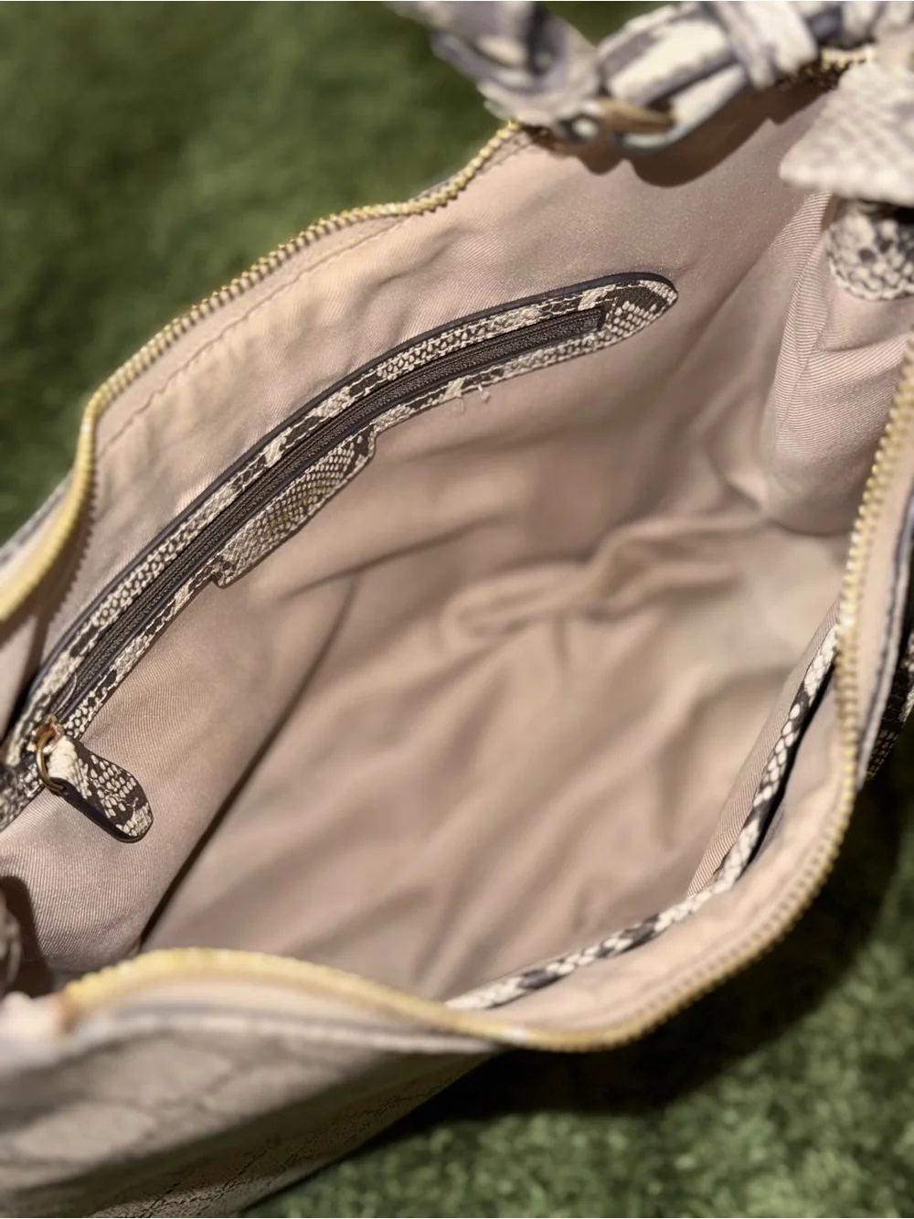 Nine West Shoulder Bag